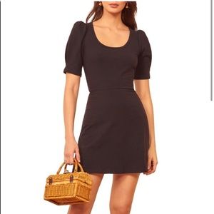Reformation LBD